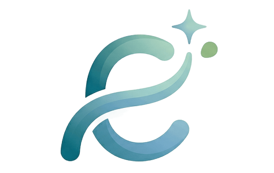 Eudaven